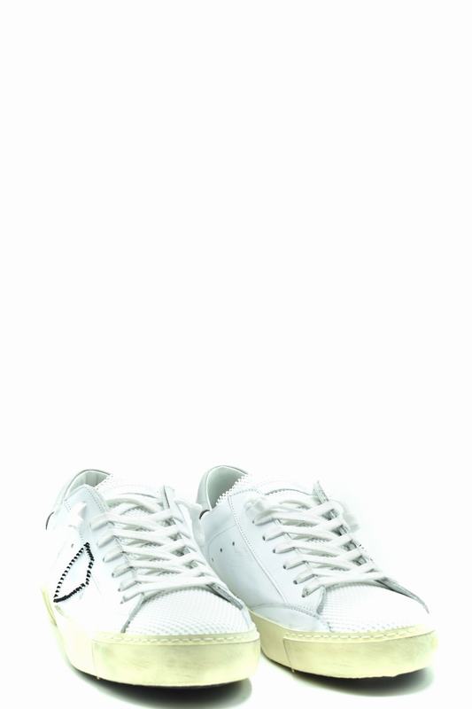 Philippe Model Sneakers Codice prodotto: PRLUVBN5VBN5 Enormi risparmi