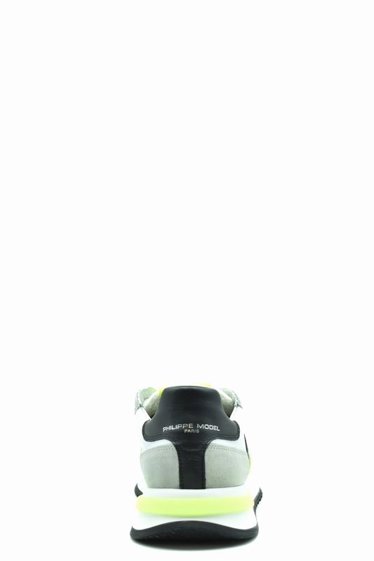 Philippe Model Sneakers Codice prodotto: TYLUWN01WN01 Prezzo basso