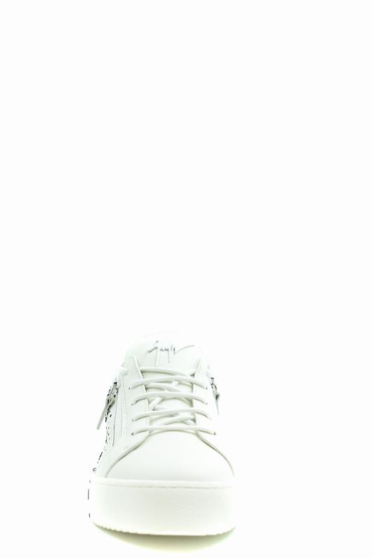 Giuseppe Zanotti Sneakers Codice prodotto: RU00024011 Super Saving Price