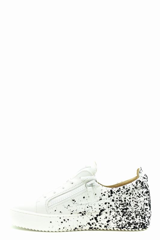 Giuseppe Zanotti Sneakers Codice prodotto: RU00024011 Super Saving Price