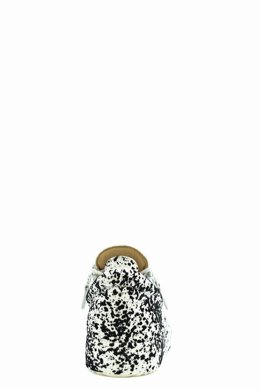 Giuseppe Zanotti Sneakers Codice prodotto: RU00024011 Super Saving Price