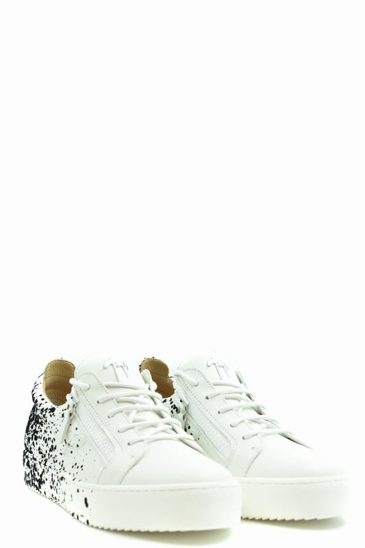 Giuseppe Zanotti Sneakers Codice prodotto: RU00024011 Super Saving Price