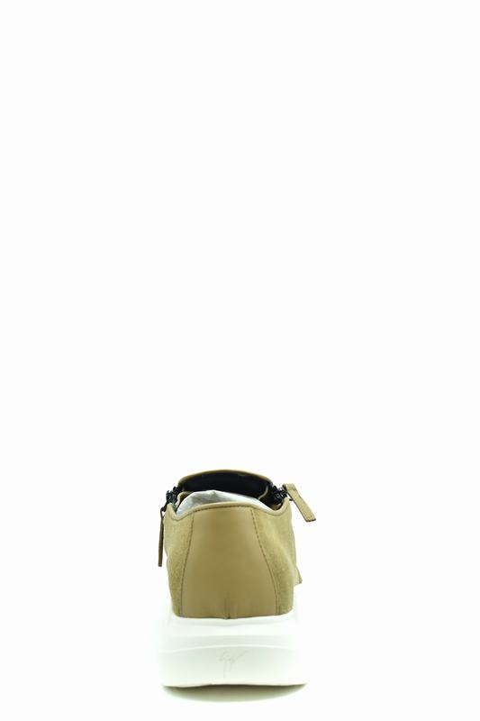 Giuseppe Zanotti Sneakers Codice prodotto: IU10005005 Offerta settimanale
