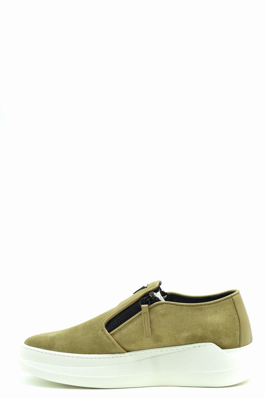 Giuseppe Zanotti Sneakers Codice prodotto: IU10005005 Offerta settimanale