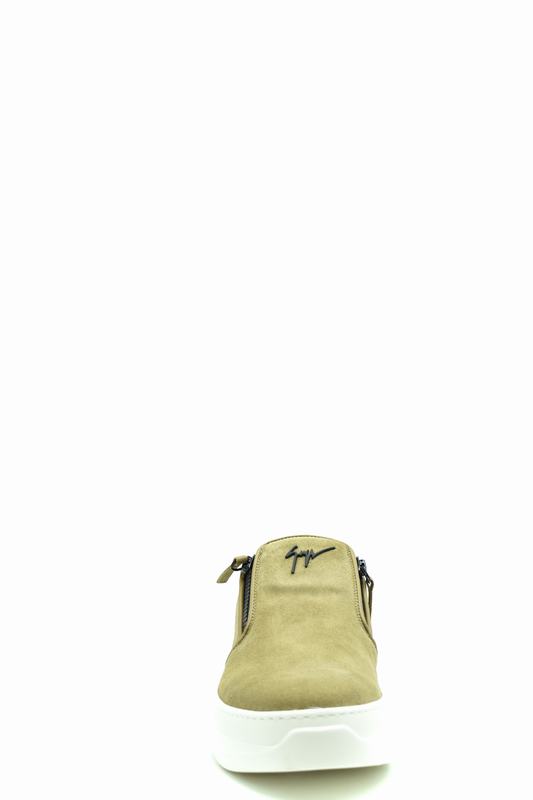 Giuseppe Zanotti Sneakers Codice prodotto: IU10005005 Offerta settimanale