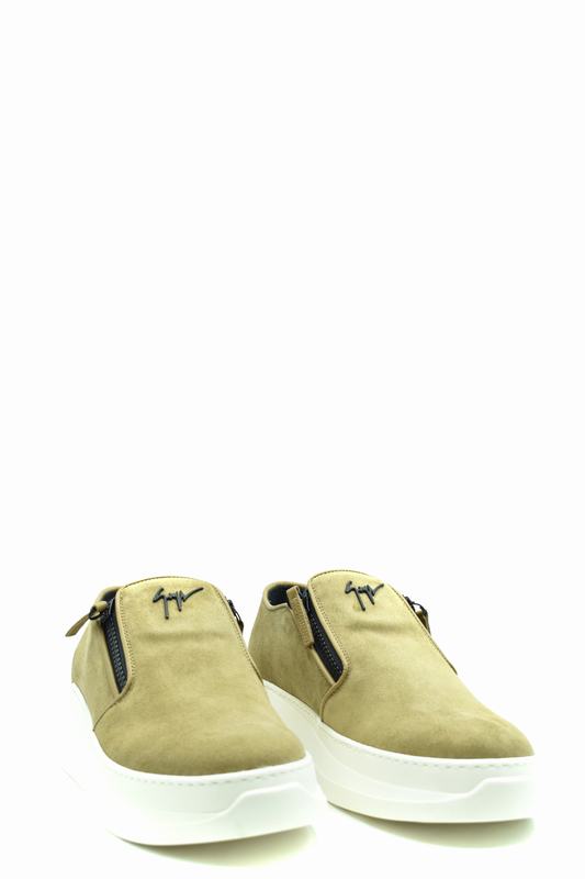 Giuseppe Zanotti Sneakers Codice prodotto: IU10005005 Offerta settimanale