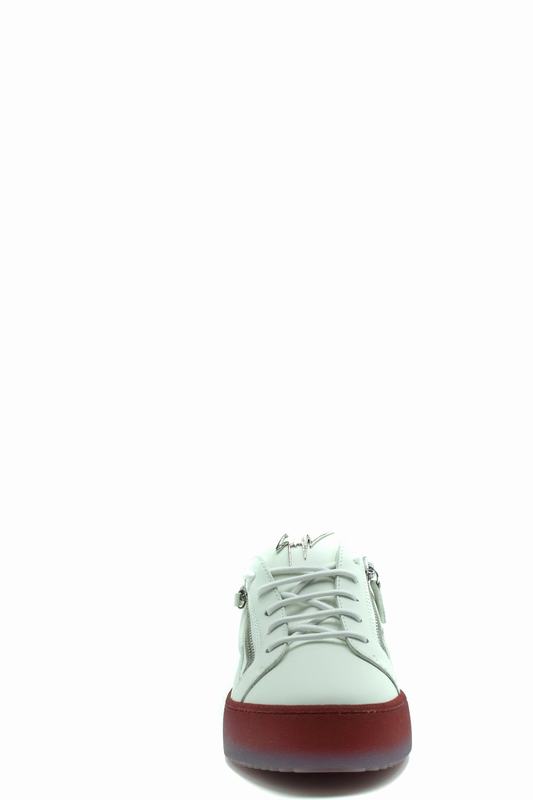 Giuseppe Zanotti Sneakers Codice prodotto: RM20015001 Ritorno libero