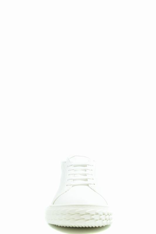 Giuseppe Zanotti Sneakers Codice prodotto: RM20031001 Rilascio limitato