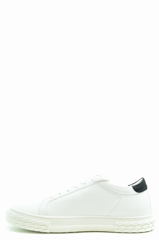 Giuseppe Zanotti Sneakers Codice prodotto: RM20031001 Rilascio limitato