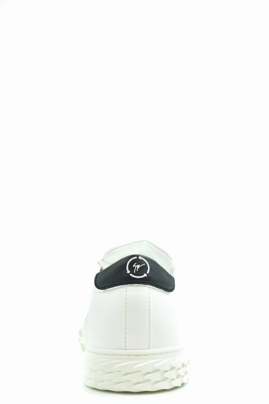 Giuseppe Zanotti Sneakers Codice prodotto: RM20031001 Rilascio limitato