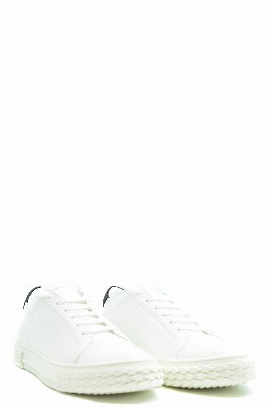 Giuseppe Zanotti Sneakers Codice prodotto: RM20031001 Rilascio limitato