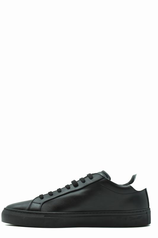 Moschino Sneakers Codice prodotto: MB15042G0DGA100A ACQUISTA ORA