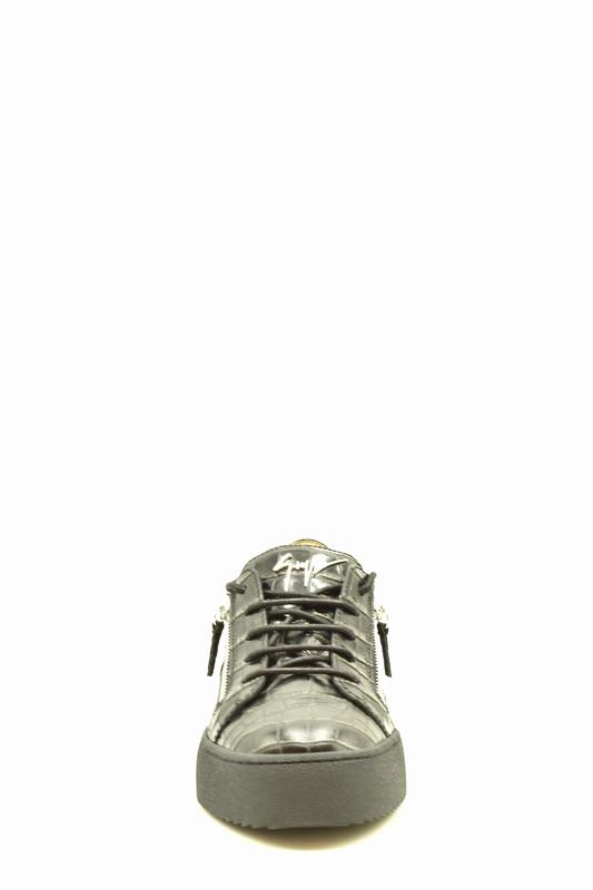 Giuseppe Zanotti Sneakers Codice prodotto: RU00010104 Latest stili
