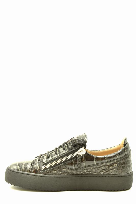 Giuseppe Zanotti Sneakers Codice prodotto: RU00010104 Latest stili