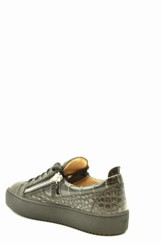 Giuseppe Zanotti Sneakers Codice prodotto: RU00010104 Latest stili