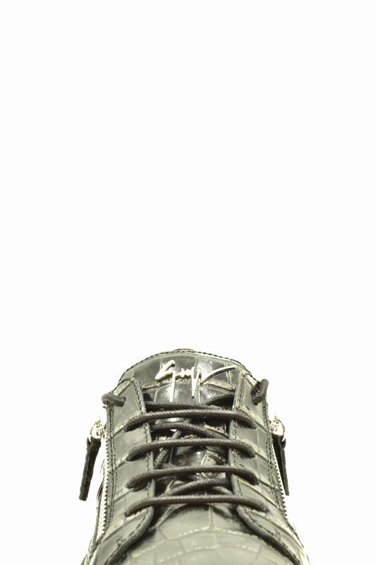 Giuseppe Zanotti Sneakers Codice prodotto: RU00010104 Latest stili