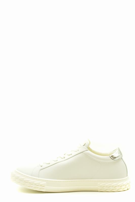 Giuseppe Zanotti Sneakers Codice prodotto: RM10059007 Ultimi due giorni