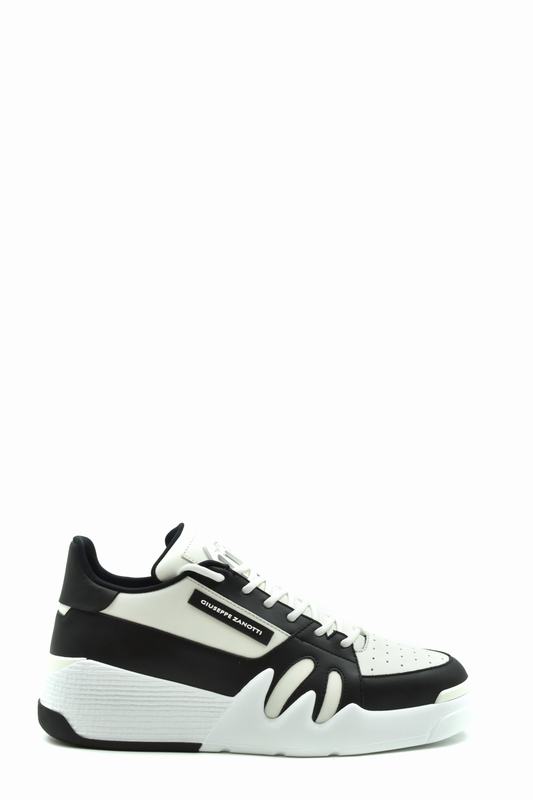 Giuseppe Zanotti Sneakers Codice prodotto: RM10005011 Ultimo giorno