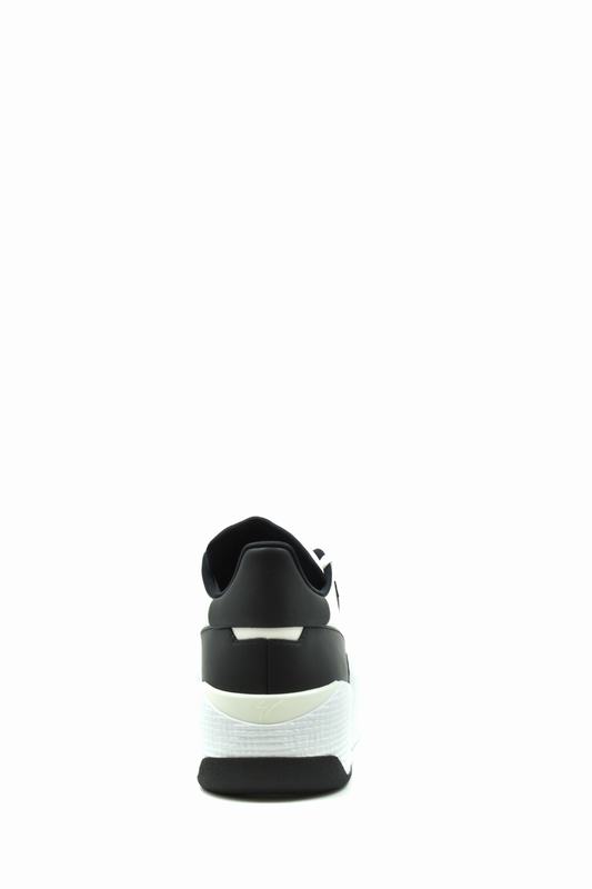Giuseppe Zanotti Sneakers Codice prodotto: RM10005011 Ultimo giorno
