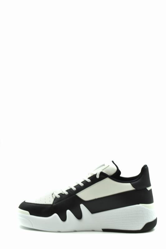 Giuseppe Zanotti Sneakers Codice prodotto: RM10005011 Ultimo giorno