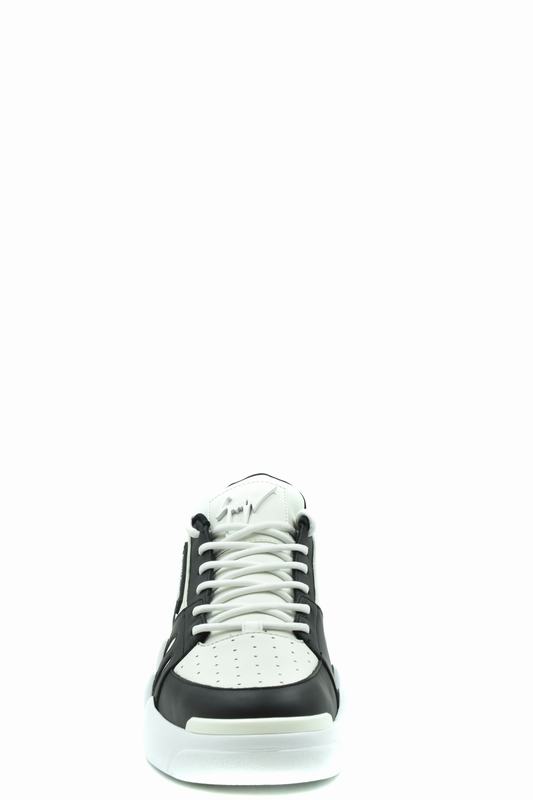 Giuseppe Zanotti Sneakers Codice prodotto: RM10005011 Ultimo giorno