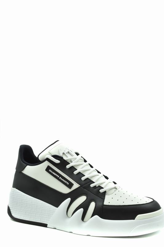 Giuseppe Zanotti Sneakers Codice prodotto: RM10005011 Ultimo giorno