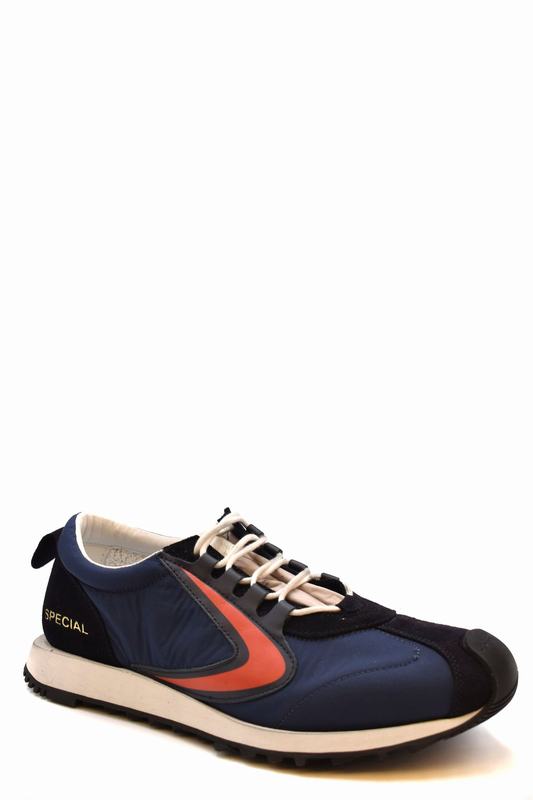 VALSPORT Sneakers Codice prodotto: SPECIAL COL 10 Promozione temporanea