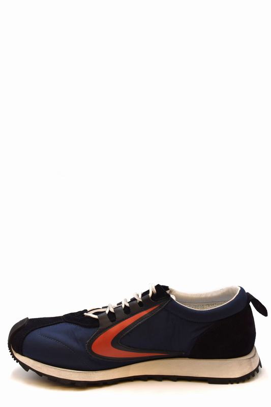 VALSPORT Sneakers Codice prodotto: SPECIAL COL 10 Promozione temporanea
