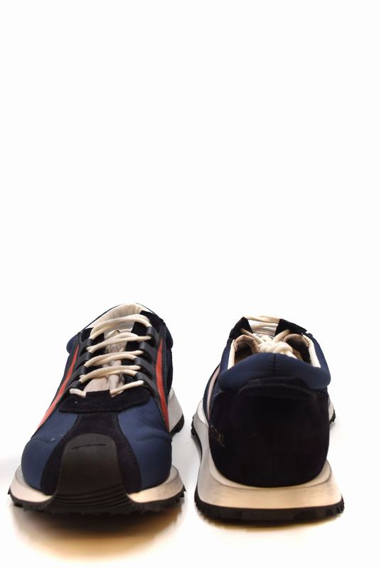 VALSPORT Sneakers Codice prodotto: SPECIAL COL 10 Promozione temporanea