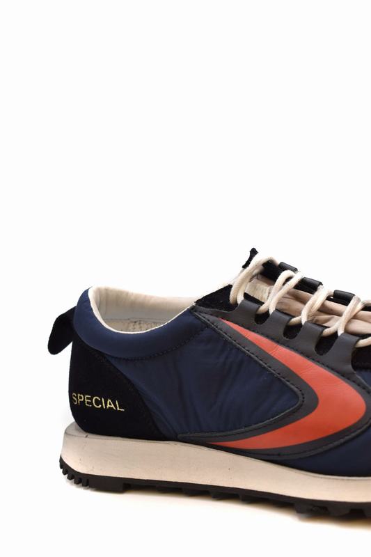 VALSPORT Sneakers Codice prodotto: SPECIAL COL 10 Promozione temporanea