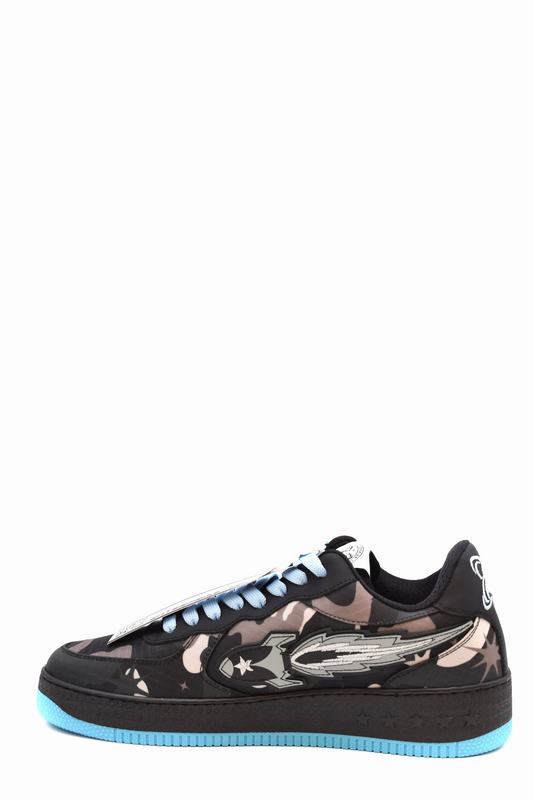 ENTERPRISE JAPAN Sneakers Codice prodotto: BB1021TX269 Fino al 50% di sconto