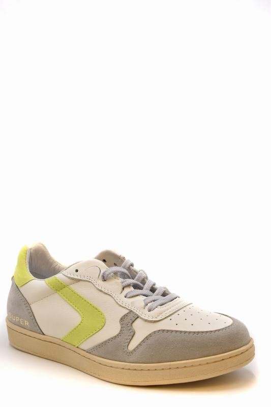 VALSPORT Sneakers Codice prodotto: SUPER COL 03 Fino al 60% di sconto