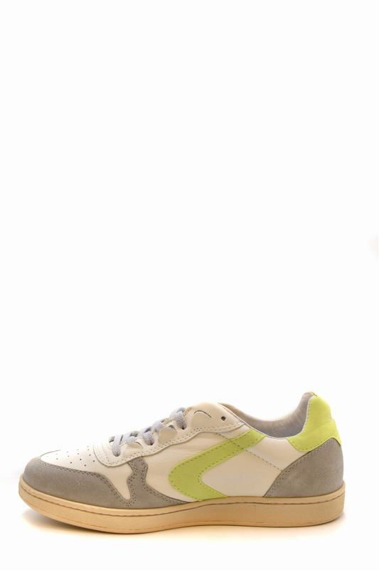 VALSPORT Sneakers Codice prodotto: SUPER COL 03 Fino al 60% di sconto