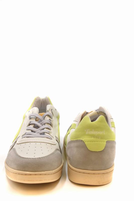 VALSPORT Sneakers Codice prodotto: SUPER COL 03 Fino al 60% di sconto