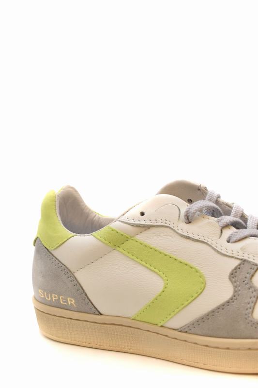 VALSPORT Sneakers Codice prodotto: SUPER COL 03 Fino al 60% di sconto