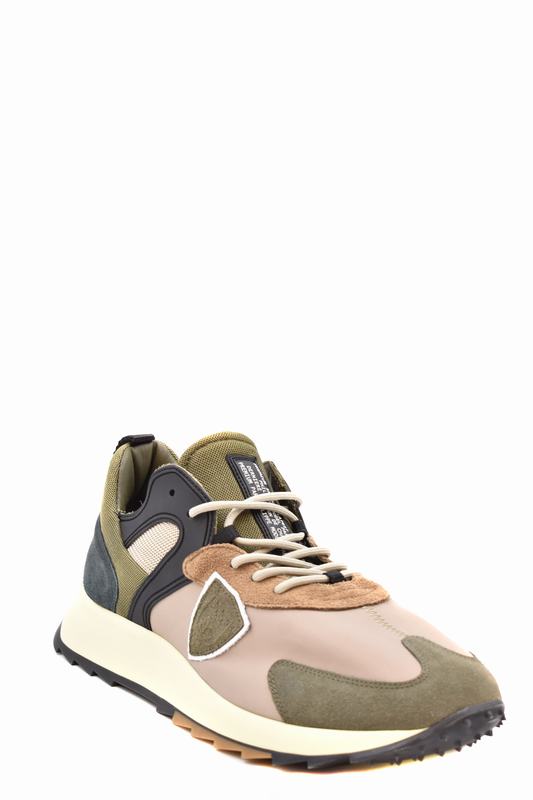 Philippe Model Sneakers Codice prodotto: RLLU WI02 Fino al 65% di sconto