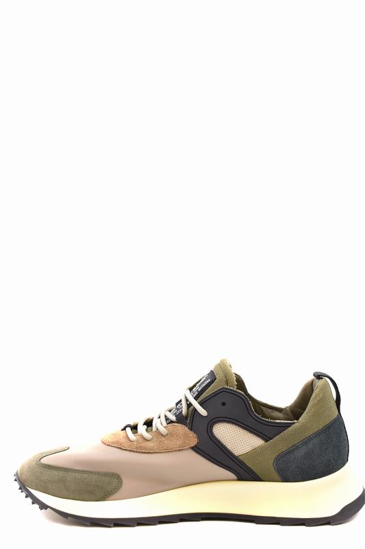 Philippe Model Sneakers Codice prodotto: RLLU WI02 Fino al 65% di sconto