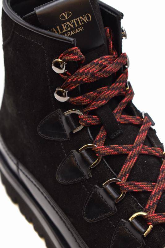 Valentino Garavani Stivaletti Codice prodotto: NY2S0A04 QVA Only for today