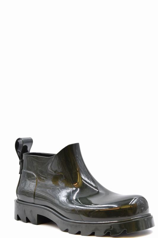 Bottega Veneta Stivaletti Codice prodotto: 680510 V1AJ0 3381 Sostegno trimestrale
