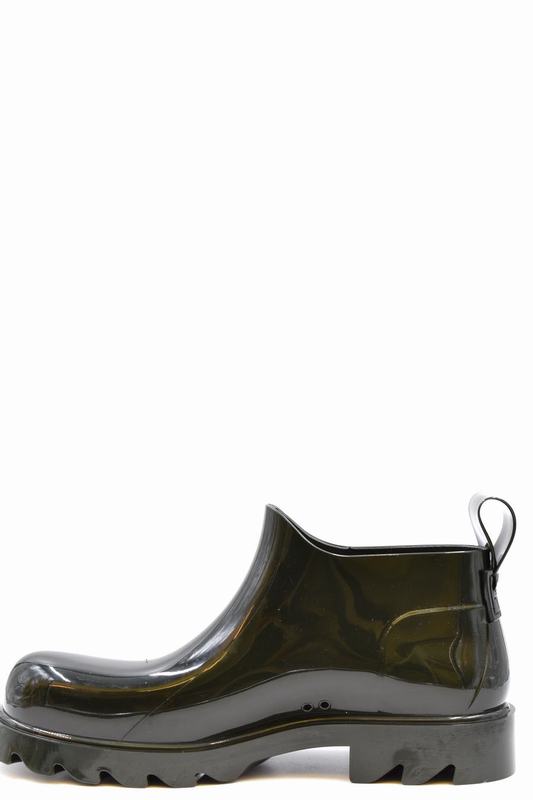 Bottega Veneta Stivaletti Codice prodotto: 680510 V1AJ0 3381 Sostegno trimestrale