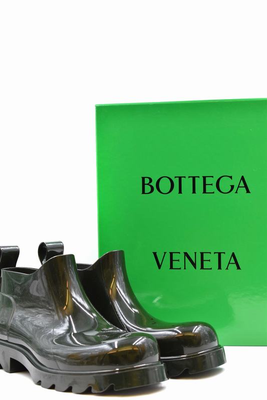 Bottega Veneta Stivaletti Codice prodotto: 680510 V1AJ0 3381 Sostegno trimestrale