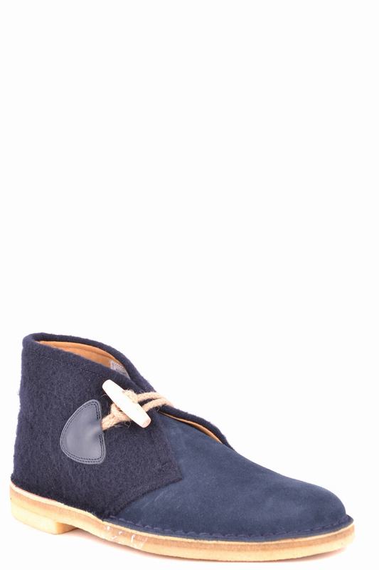 Clarks Stivaletti Codice prodotto: 50% di sconto con spedizione gratuita
