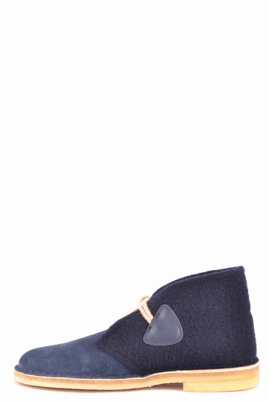 Clarks Stivaletti Codice prodotto: 50% di sconto con spedizione gratuita