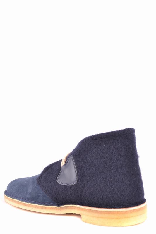 Clarks Stivaletti Codice prodotto: 50% di sconto con spedizione gratuita