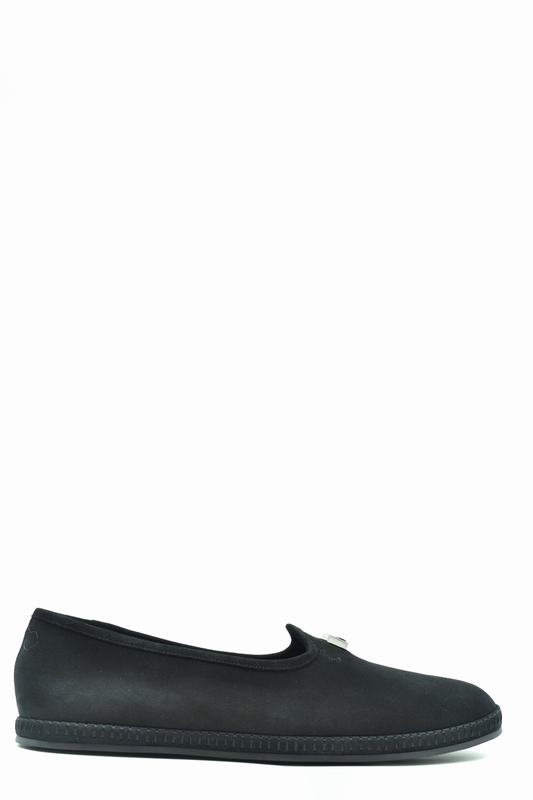 Giuseppe Zanotti Mocassini Codice prodotto: EU200024003 Officina
