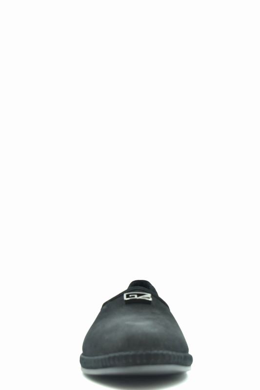 Giuseppe Zanotti Mocassini Codice prodotto: EU200024003 Officina