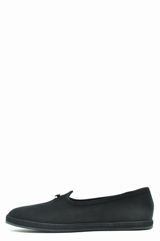 Giuseppe Zanotti Mocassini Codice prodotto: EU200024003 Officina