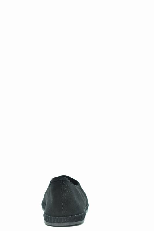 Giuseppe Zanotti Mocassini Codice prodotto: EU200024003 Officina