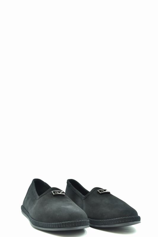 Giuseppe Zanotti Mocassini Codice prodotto: EU200024003 Officina