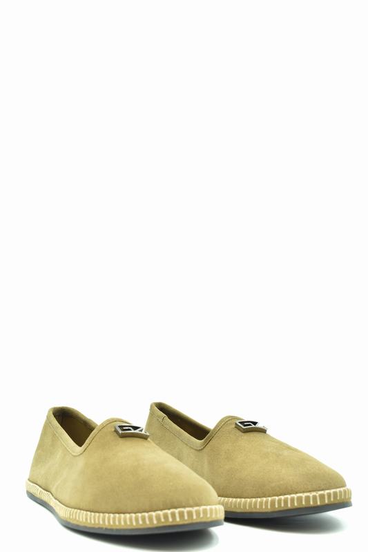 Giuseppe Zanotti Mocassini Codice prodotto: EU200024002 Limitato a 3 giorni